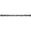 Camshaft - image 1