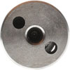 Camshaft - image 2