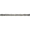 Camshaft - image 3