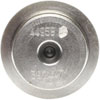 Camshaft Cum. 114mm/4.490 Bore C 8.3L OE#3923478 - image 1