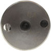Camshaft Cum. 114mm/4.490 Bore C 8.3L OE#3923478 - image 2