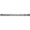 Camshaft Cum. 114mm/4.490 Bore C 8.3L OE#3923478 - image 3