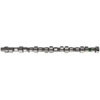 Camshaft CUMMINS - C Series QSC - image 1