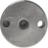 Camshaft CUMMINS - C Series QSC - image 2