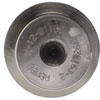 Camshaft CUMMINS - C Series QSC - image 3