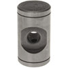 Rocker Arm CUMMINS - 6.7L ISBe - image 1