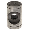 Rocker Arm for Cummins ISC and QSC Engines - image 1