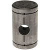 Rocker Arm for Cummins ISC and QSC Engines - image 2