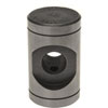 Rocker Arm for Cummins ISC and ISL Engines - image 1