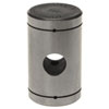 Rocker Arm for Cummins ISC and ISL Engines - image 2