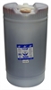 Bearing Guard 15 Gal. Drum - image 1