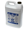 Bearing Guard 1 Gallon - image 1