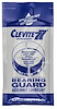 2800-B5 Bearing Guard 1 1/3 oz.