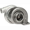 Turbocharger Fits Cummins 6BT 5.9L - image 1