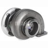 Turbocharger Fits Cummins Truck L10, LTA10 (10.0L) - image 2