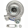 Turbocharger Fits Cummins Diesel 6BT L6 5.9L 24 Valve 1999.5-2002 Dodge RAM with Manual Transmission - image 1