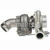 Turbocharger Fits Cummins Diesel 6BT L6 5.9L 24 Valve 1999.5-2002 Dodge RAM with Manual Transmission - image 3