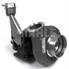 Turbocharger Fits Cummins Diesel 6BT L6 5.9L 12 Valve 1994-1995 Dodge RAM - image 1