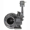 Turbocharger Fits Cummins Diesel 6BT L6 5.9L 12 Valve 1994-1995 Dodge RAM - image 2