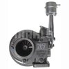 Turbocharger Fits Cummins Diesel 6BT L6 5.9L 12 Valve 1994-1995 Dodge RAM - image 3