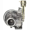 Turbocharger Fits Cummins Diesel 6BTA 1996-1998 in Dodge RAM Trucks & Buses with Automatic Transmission - image 3