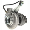 Turbocharger Fits Cummins Diesel L6 6BT 5.9L 24 Valve 1998.5 Dodge RAM - image 1