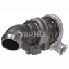 Turbocharger Fits Cummins Diesel L6 6BT 5.9L 24 Valve 1999 Dodge RAM - image 1