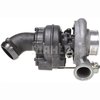 Turbocharger Fits Cummins Diesel L6 6BT 5.9L 24 Valve 1999 Dodge RAM - image 3