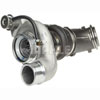Turbocharger Fits Cummins Diesel L6 6BT 5.9L 24 Valve 2003-2004 Dodge RAM - image 1