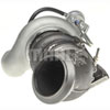 Turbocharger Fits Cummins Diesel L6 6BT 5.9L 24 Valve 2003-2004 Dodge RAM - image 2