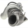 Turbocharger Fits Cummins Diesel L6 6BT 5.9L 24 Valve 2003-2004 Dodge RAM - image 3