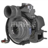 Turbocharger Fits Cummins Diesel L6 6.7L 2007-2010 Dodge RAM - image 1