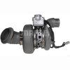 Turbocharger Fits Cummins Diesel L6 6.7L 2007-2010 Dodge RAM - image 2