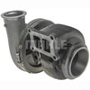 Turbocharger Fits Cummins N14 (14.0L) - image 1