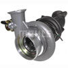 Turbocharger Fits Cummins Diesel L6 6BT 5.9L 24 Valve 2000-2002 Dodge RAM - image 1