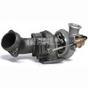 Turbocharger Fits Cummins Diesel L6 6BT 5.9L 24 Valve 2000-2002 Dodge RAM - image 2