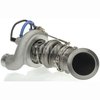 Turbocharger Fits Cummins Diesel L6 6BT 5.9L 24 Valve 2004.5-2006 Dodge RAM - image 2
