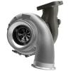 Turbocharger Fits Cummins 6BT (5.9L) , ISC (8.3L) - image 1