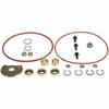Turbocharger Service Kit 2007-2012 Dodge Ram 2500/3500/4500/5500 for Cummins Diesel L6 6.7L - image 1
