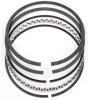 Plasma-Moly Standard Tension Piston Ring Set with 4.160" Bore - image 1