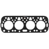 Cylinder Head Gasket IHC-International Tractor - image 1