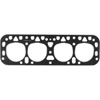 Cylinder Head Gasket IHC-Trk Trac&Ind C264 C281 U264 UC264 SA I6 O6 OS6 T6 W6 W6Super W400 W450 - image 1