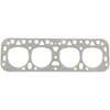 Cylinder Head Gasket IHC Truck Tractor and Industrial C264 C281 U264 UC264 SA I6 O6 T6 - image 1