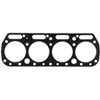 Cylinder Head Gasket AC G226 ENG SA D Model Motor Grader W226 Power Unit D17 W WC WD WD45 Wheel - image 1