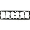 Cylinder Head Gasket Cont MM Olv F227 F244 F245 FA244 Engs SA MM Combine S SP168-SR OLV Combine - image 1