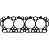 Cylinder Head Gasket IHC-Trk Trac&Ind C135 UC135B C146 UC153 Engs VC 424 660 660Hi-Clear 770 770 - image 1