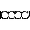Cylinder Head Gasket Ford-Trk&Ind 330 359 361 389 391 428 64-78 VC - image 1