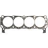 Cylinder Head Gasket Ford 1962-2001 Small Block Ford 260/289/302/351W - image 1