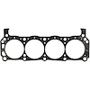 Performance Head Gasket Ford-Pass&Trk 260 289 302 Exc.Boss 351W 62-94 - image 1