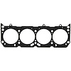 Cylinder Head Gasket Cad Olds 330 350 350R 400 425 455 64-76 VC - image 1